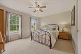407 Springhouse Ct - Photo 32