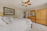 407 Springhouse Ct - Photo 33