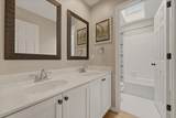 407 Springhouse Ct - Photo 34