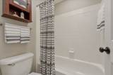407 Springhouse Ct - Photo 35