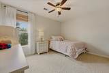 407 Springhouse Ct - Photo 36