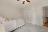 407 Springhouse Ct - Photo 37