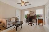 407 Springhouse Ct - Photo 38