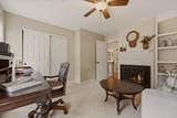 407 Springhouse Ct - Photo 39