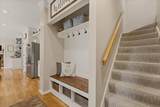 407 Springhouse Ct - Photo 40