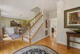 407 Springhouse Ct - Photo 5