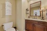 407 Springhouse Ct - Photo 41