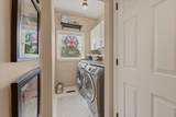 407 Springhouse Ct - Photo 42