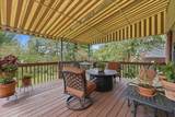 407 Springhouse Ct - Photo 43