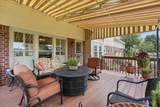 407 Springhouse Ct - Photo 44