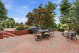 407 Springhouse Ct - Photo 45