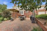 407 Springhouse Ct - Photo 46
