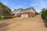 407 Springhouse Ct - Photo 47