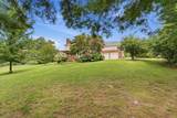 407 Springhouse Ct - Photo 48