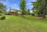 407 Springhouse Ct - Photo 49