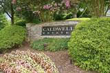 407 Springhouse Ct - Photo 50