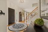 407 Springhouse Ct - Photo 6