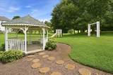 407 Springhouse Ct - Photo 51