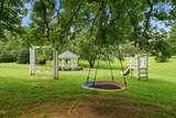 407 Springhouse Ct - Photo 52