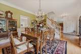 407 Springhouse Ct - Photo 7