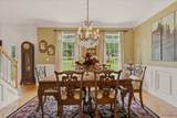 407 Springhouse Ct - Photo 8