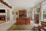 407 Springhouse Ct - Photo 9