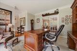 407 Springhouse Ct - Photo 10