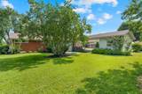 201 Cloverdale Rd - Photo 11