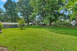 201 Cloverdale Rd - Photo 12