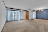 201 Cloverdale Rd - Photo 13
