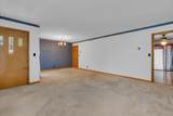 201 Cloverdale Rd - Photo 14