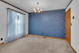 201 Cloverdale Rd - Photo 15