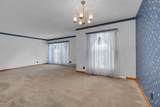 201 Cloverdale Rd - Photo 16
