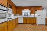 201 Cloverdale Rd - Photo 17