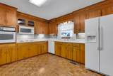 201 Cloverdale Rd - Photo 18