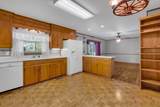 201 Cloverdale Rd - Photo 19