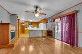 201 Cloverdale Rd - Photo 20