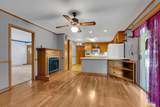 201 Cloverdale Rd - Photo 21