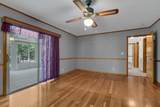 201 Cloverdale Rd - Photo 22