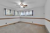 201 Cloverdale Rd - Photo 23