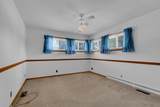 201 Cloverdale Rd - Photo 24