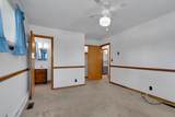 201 Cloverdale Rd - Photo 25