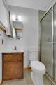 201 Cloverdale Rd - Photo 26
