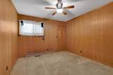 201 Cloverdale Rd - Photo 27
