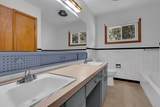 201 Cloverdale Rd - Photo 28