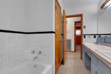 201 Cloverdale Rd - Photo 29