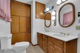 201 Cloverdale Rd - Photo 30