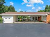 201 Cloverdale Rd - Photo 4