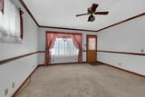 201 Cloverdale Rd - Photo 31