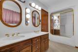 201 Cloverdale Rd - Photo 32